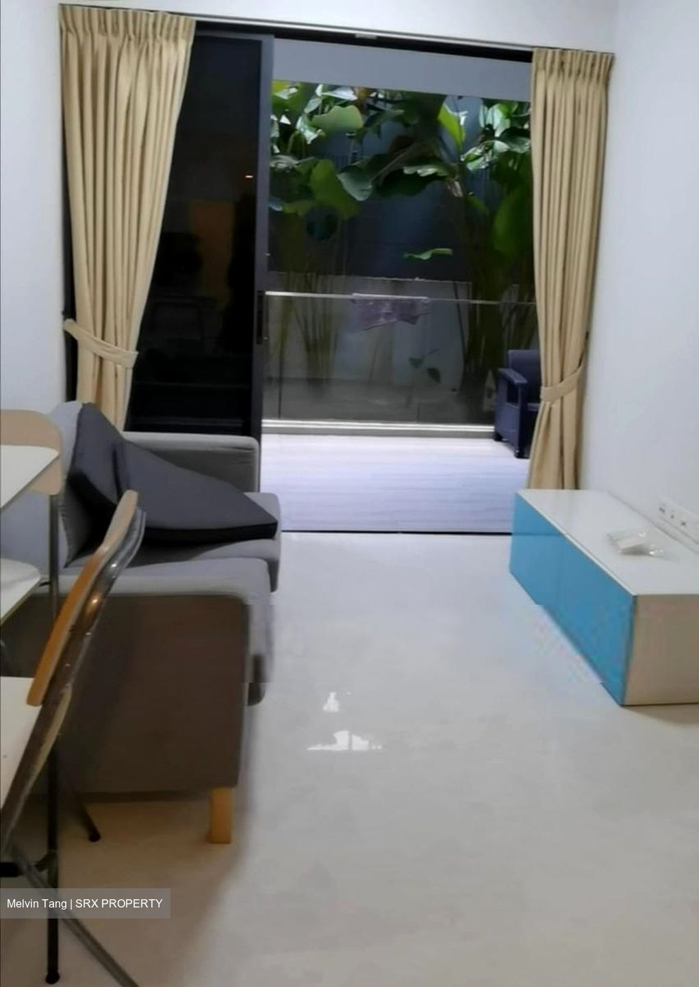 Liv On Sophia (D9), Apartment #511564721